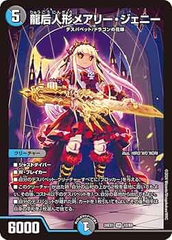 61fdcXO1GpL._AC_UF350,