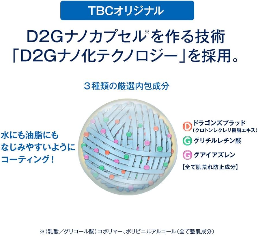 Amazon.co.jp: TBC epiplus エピプラス デュアルクールゲル 200g 大