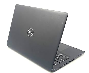 Amazon.com: Dell Latitude 3500 Laptop | 15.6