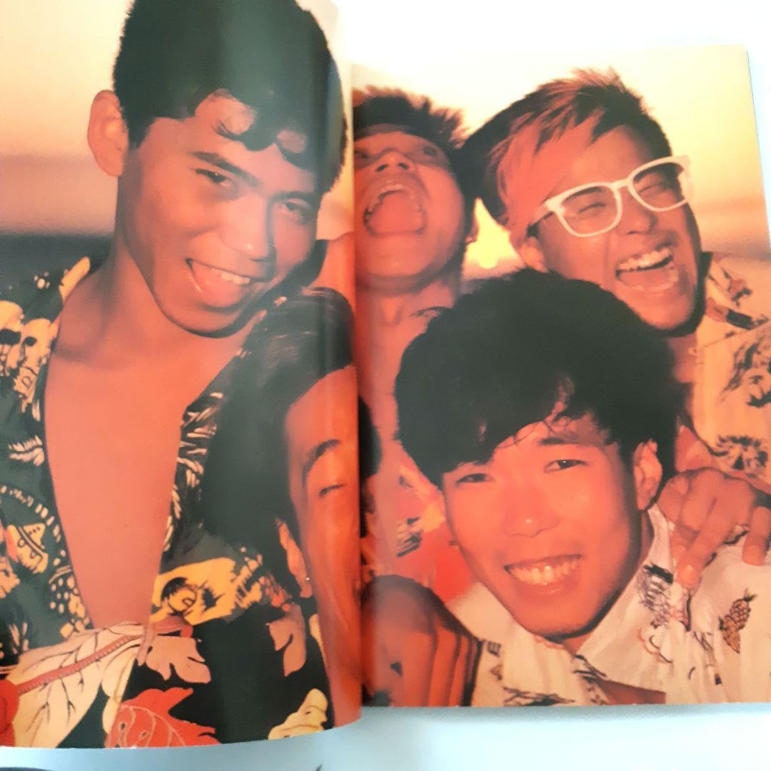 C-C-B 関口誠人 米川英之 CD33枚 まとめ売り CCB C-C-B 関口誠人 米川