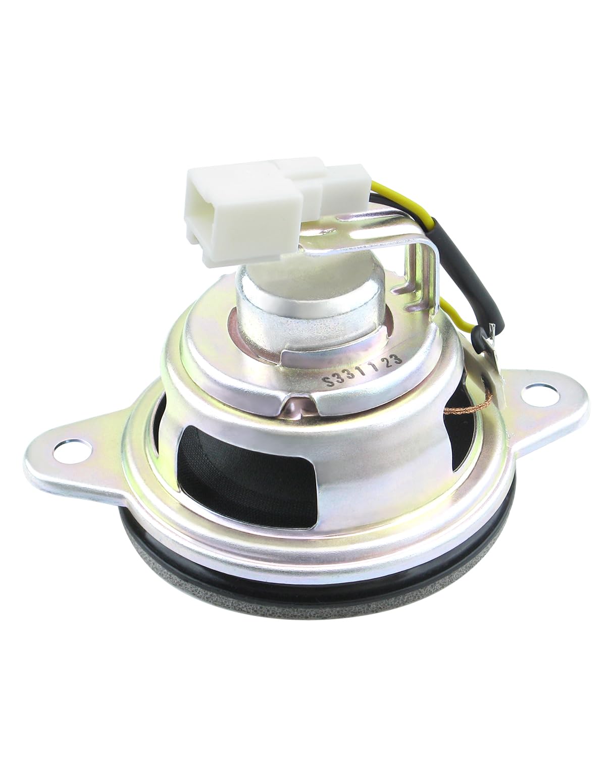 Amazon.com: JUWEVAZU Car Speaker Assy Cluster 96390-D9000 Fit for