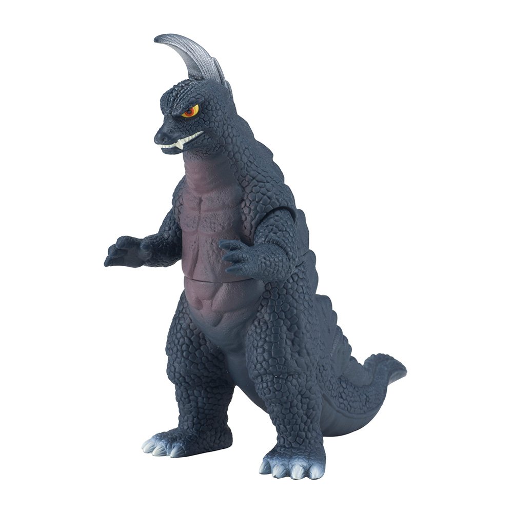 Amazon.co.jp: ウルトラ怪獣シリーズ 80 アーストロン : おもちゃ