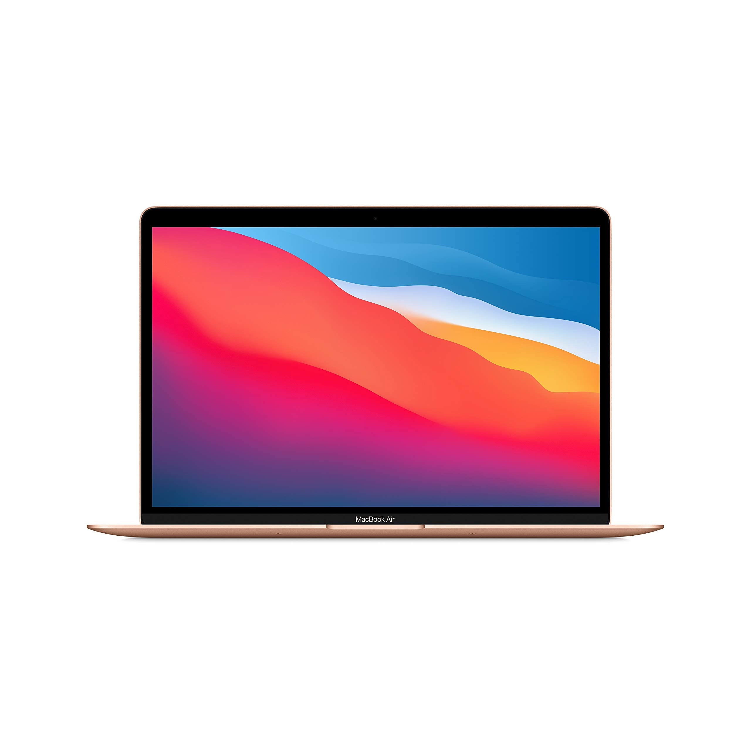 Amazon.co.jp: 【整備済み品】 Apple MacBook Air M1 2020(13インチAir
