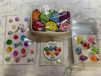 61f+IOKUhjL._AC_UF350,