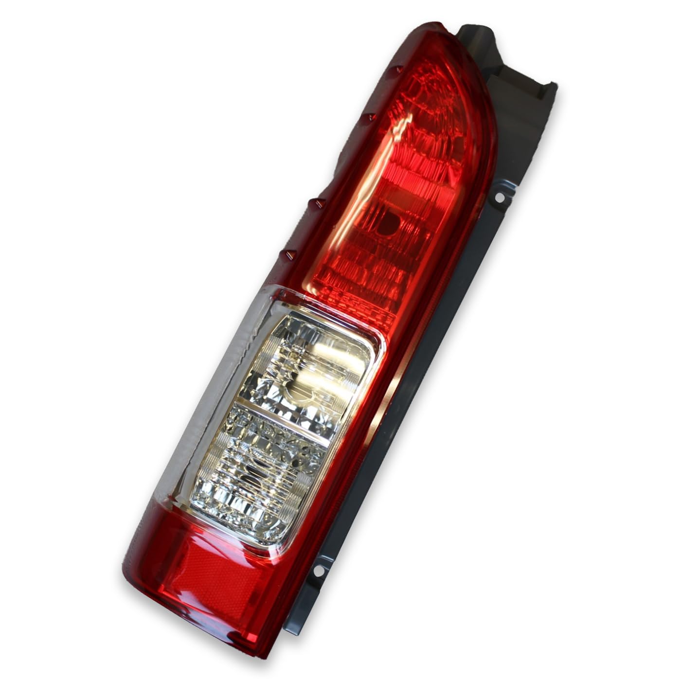 ⚠️着払い【中古】 HELIOSテールランプ HIACE用 お早めに