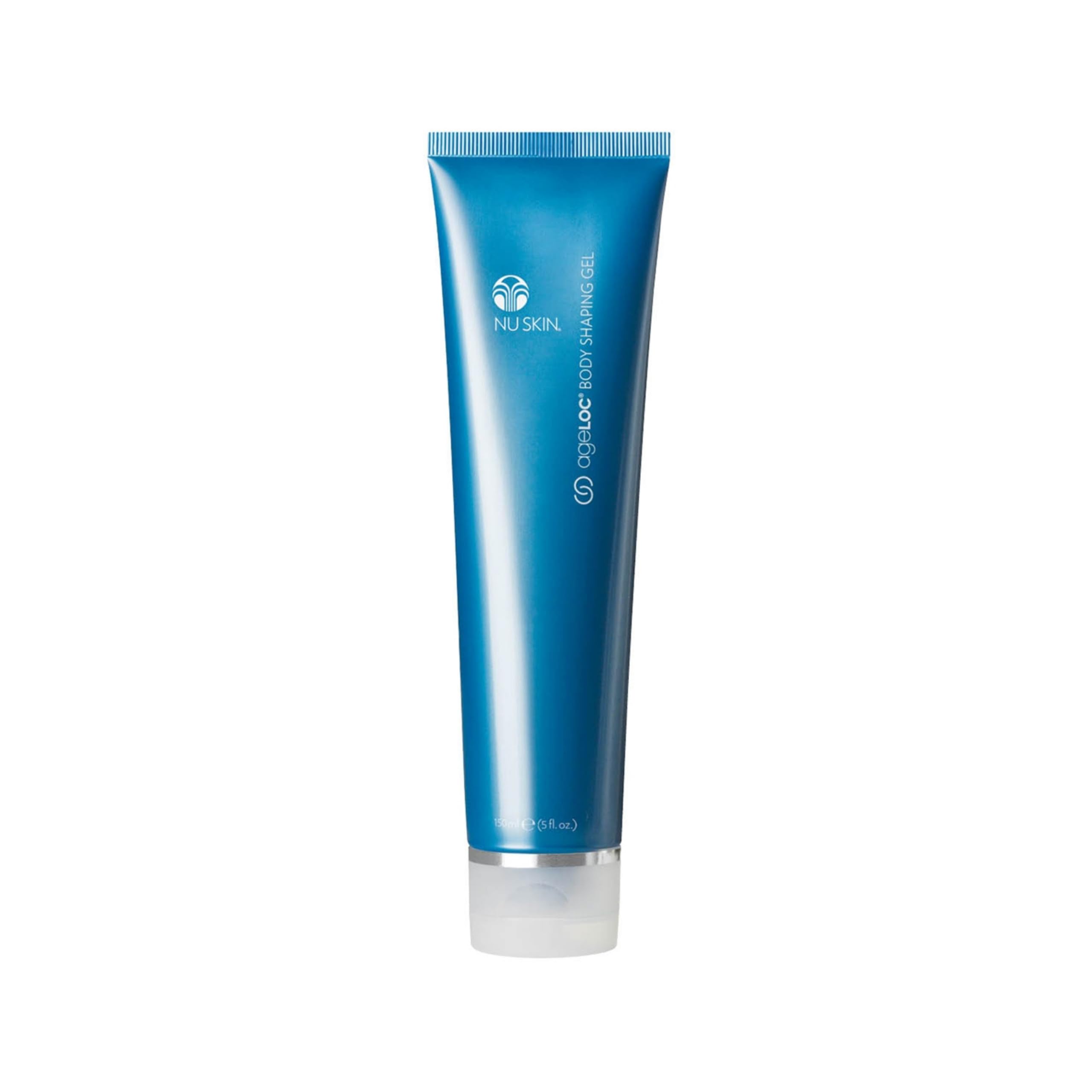 Amazon.com : NuSkin ageLOC Body Shaping Gel | Cellulite Treatment