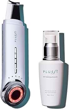 61f-qlyNohL._AC_UF350,