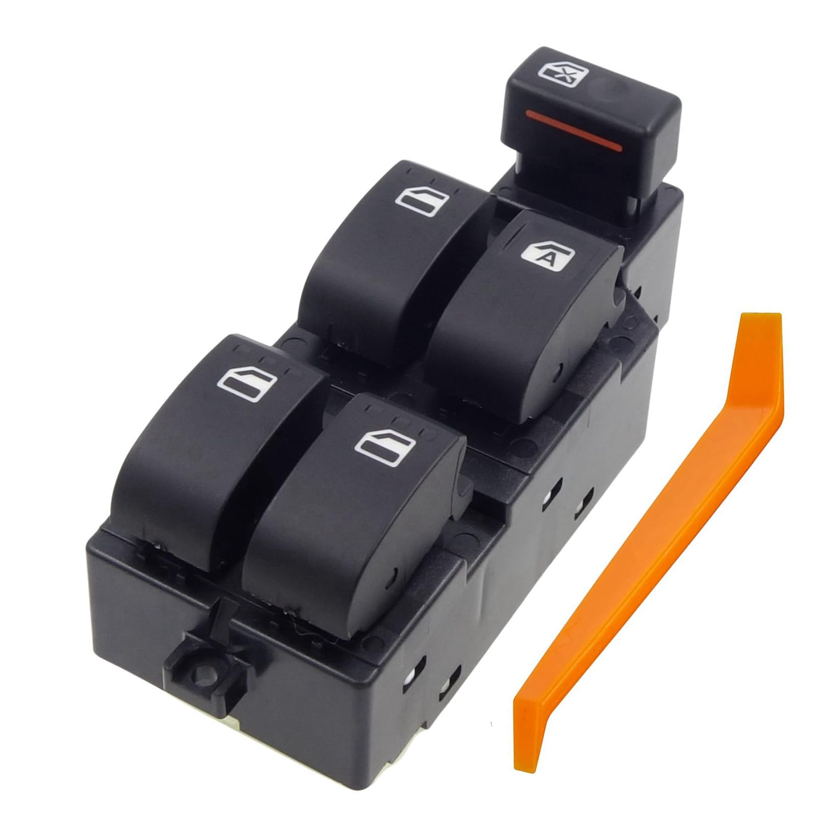 Amazon.co.jp: ELIFEPARTS 運転席 集中ドアスイッチ ダイハツ用 パワー