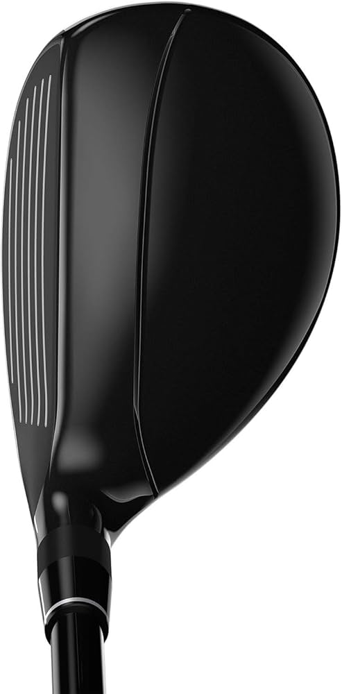 Amazon | ダンロップ(DUNLOP) スリクソン ZX ユーティリティ