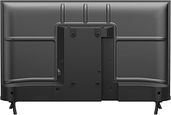 Amazon | ハイセンス 32V型【3年保証】32E4N フルハイビジョン 液晶