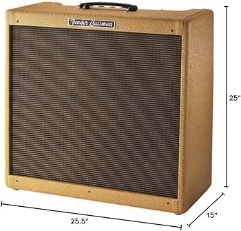 61f17obGOBL._AC_UF350,