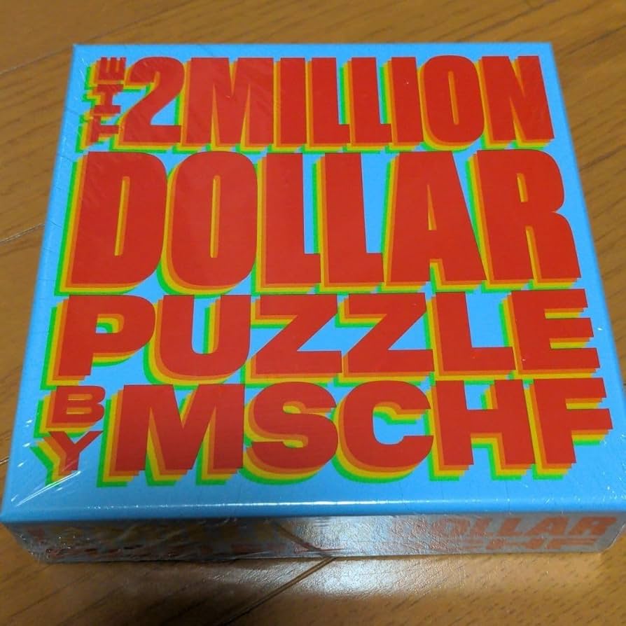 61f1I0NUJFL._AC_UF894,