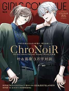 61f1rsXMcdL._AC_UF350,