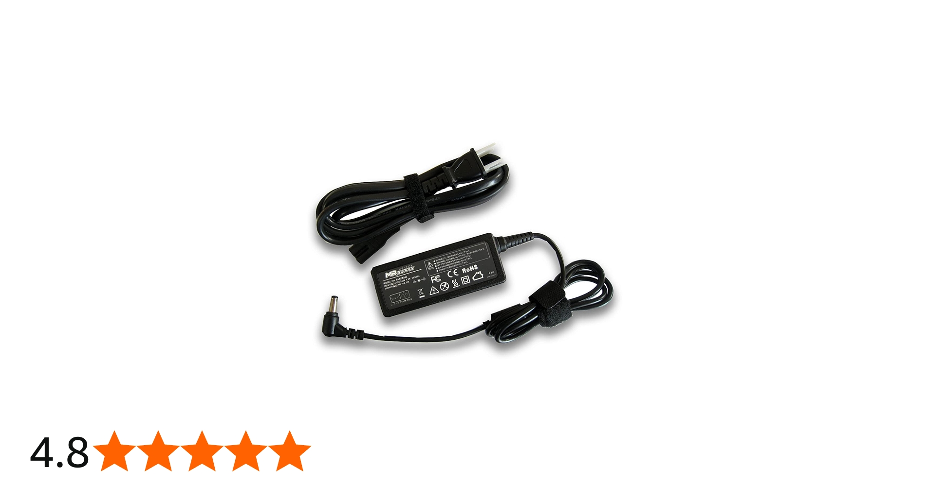 Amazon.co.jp: ミスターサプライ dynabook ダイナブック K50 K60 /FR