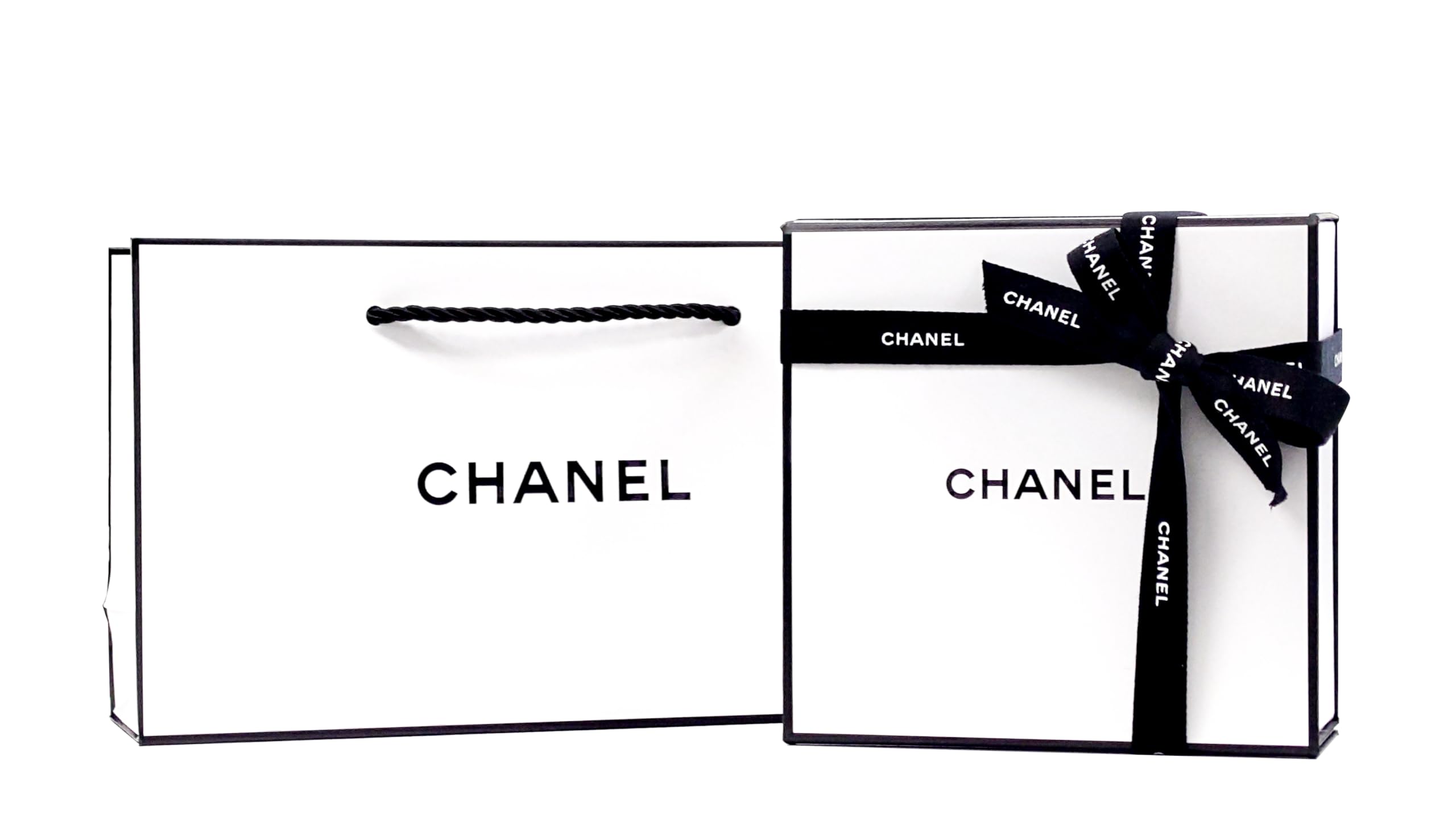 Amazon | 【国内正規品】CHANEL シャネル ブルー ドゥ シャネル