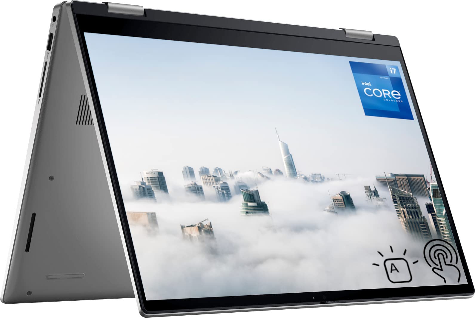 Dell Inspiron 14 5425 14