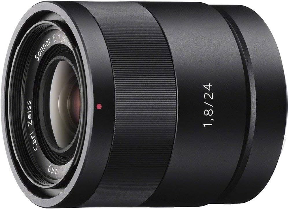 oh 】他の方は購入不可です 55mm F1.8 ZA 単焦点レンズ oh 】