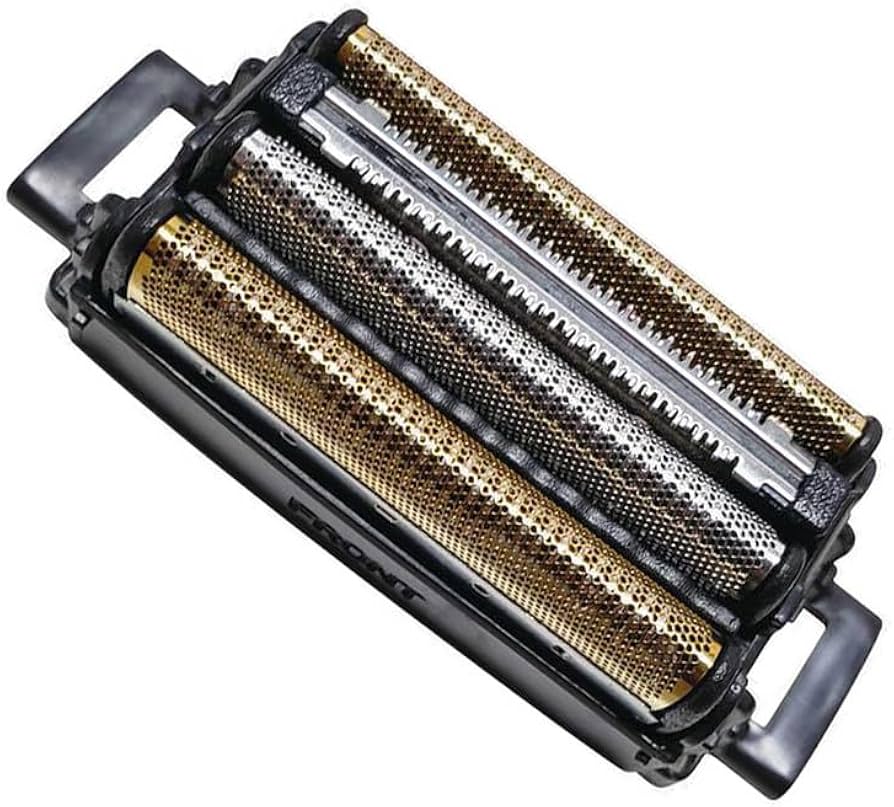 Amazon | SUGZIL 電気シェーバー 替刃 イズミ IZF-V979 / IZF-V939