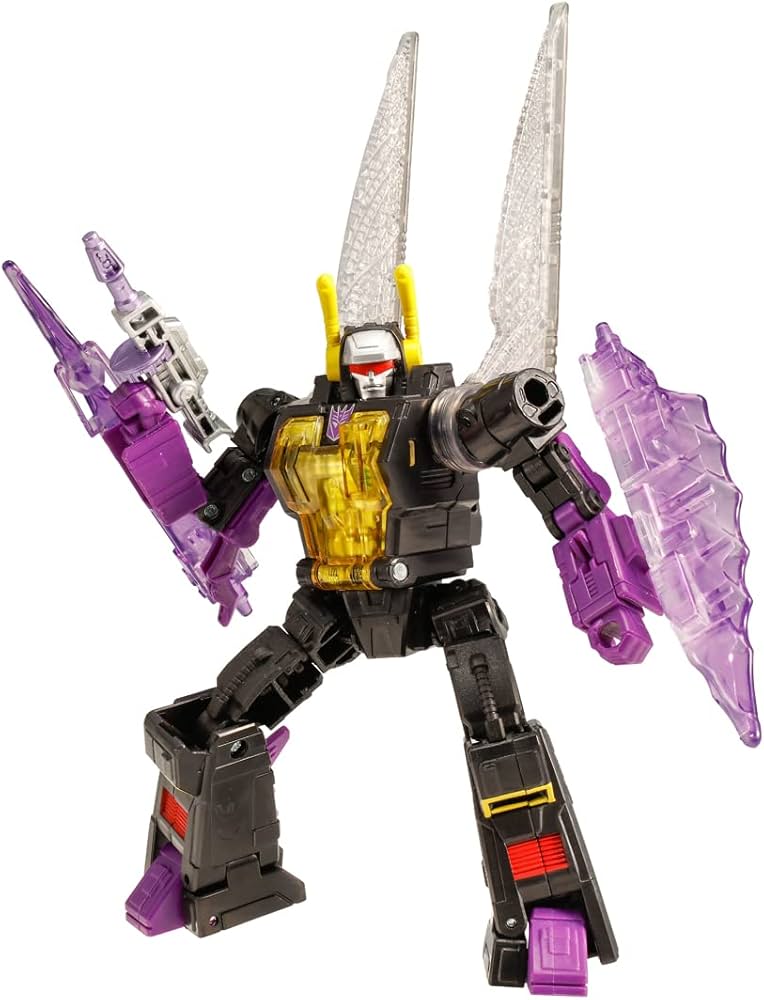 Amazon.co.jp: トランスフォーマー トランスフォーマ―レガシー TL-04