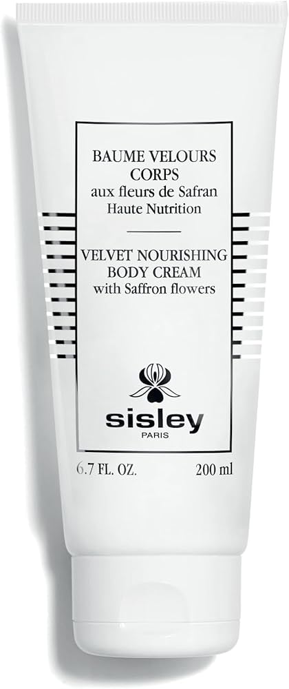 Amazon.co.jp: SISLEY(シスレー) コンフォール ベルベット ボディ