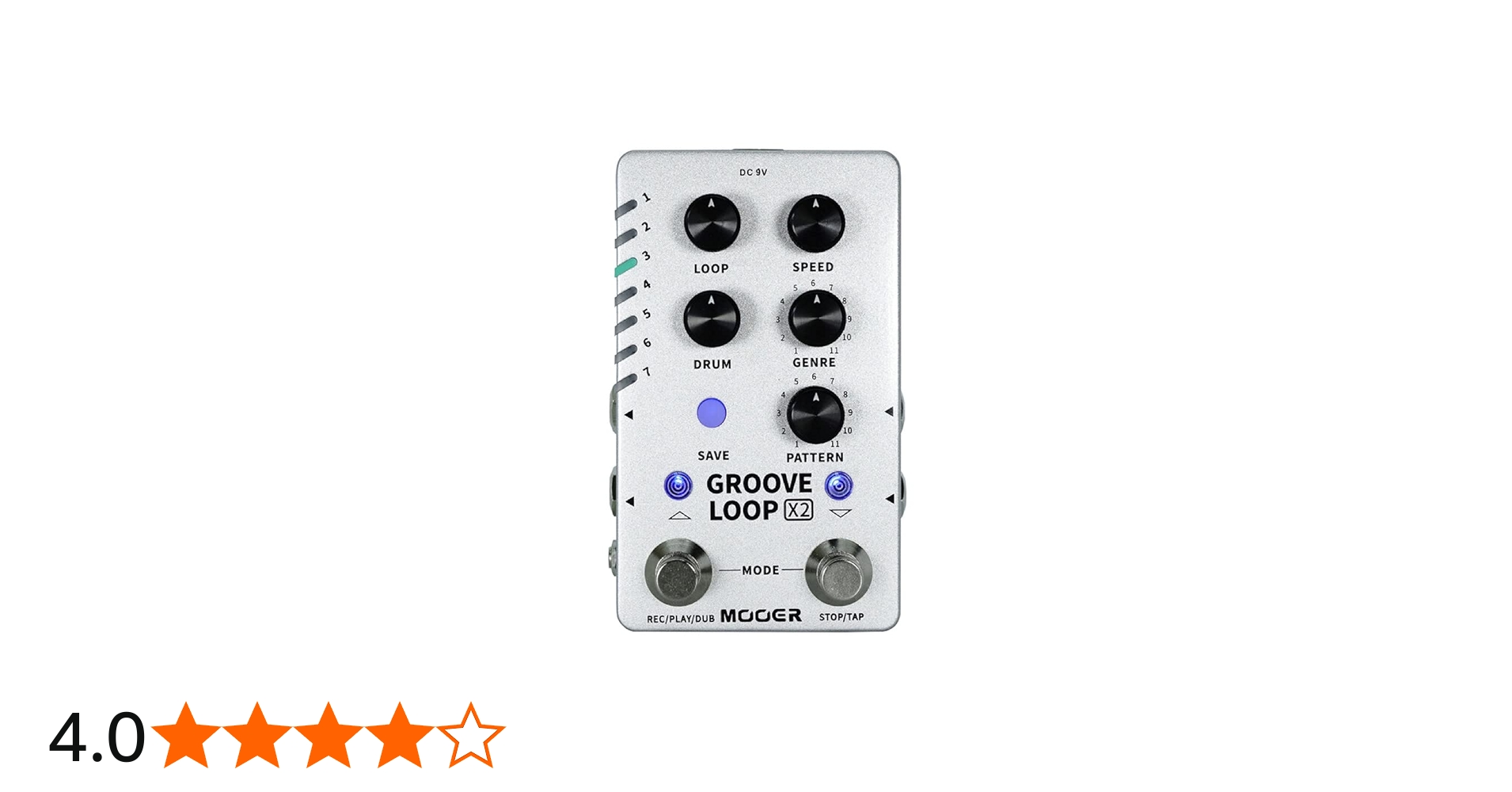 61fjF5PEkFL.jpg_BO30,255,255,