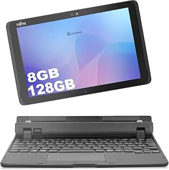 61fjjO6n+ML._AC_UF350,