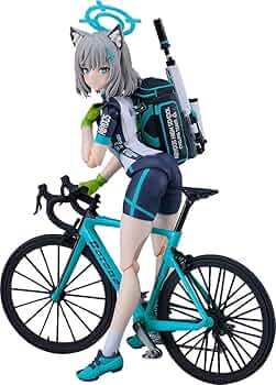 61foL9BFXjL._AC_UF350,