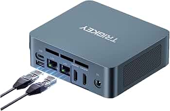 61fmXnjtFEL._AC_UF350,