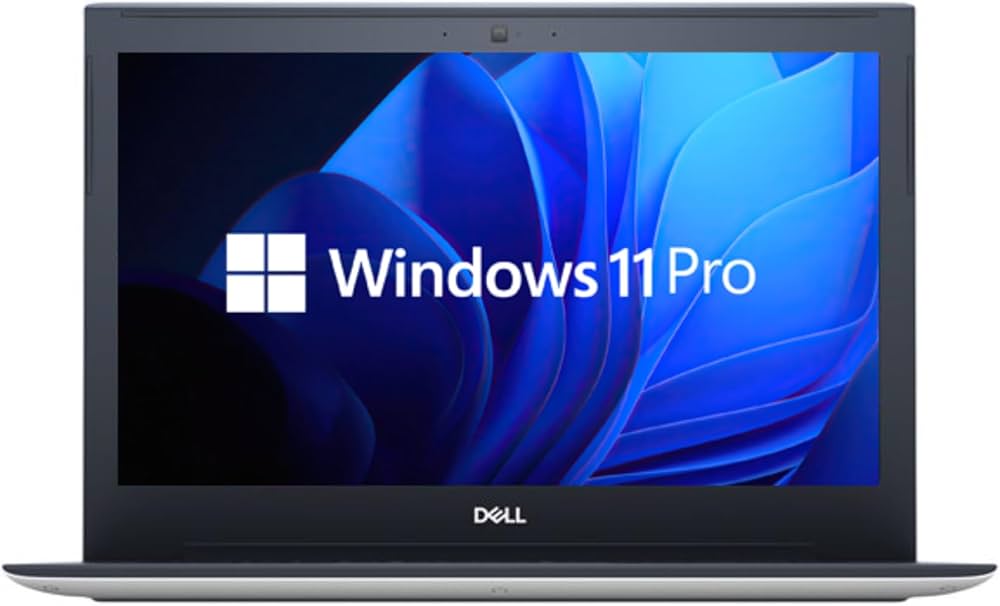 Dell Vostro 5471 14