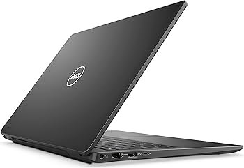 Amazon.com: Dell Latitude 3520 15.6