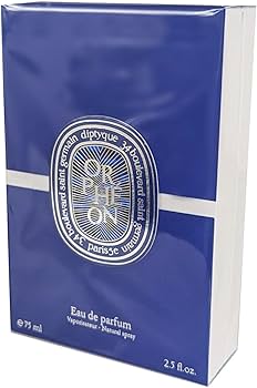 Amazon | ディプティック オルフェオン オードパルファム ORPHEON 75ml