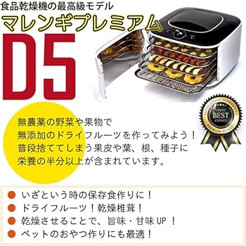 61fptrOpNeL._AC_UF350,