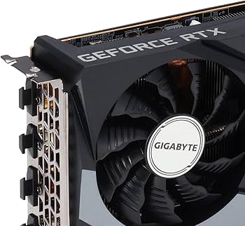 Amazon | GIGABYTE NVIDIA GeForce RTX3070搭載 グラフィックボード