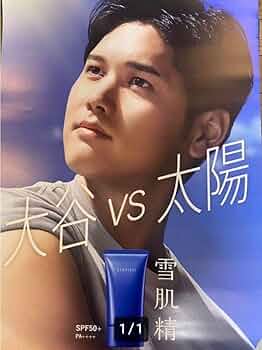 61frLh13x4L._AC_UF350,