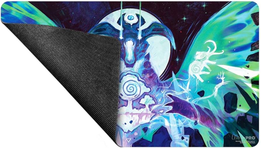 61frVPlRHDL._AC_UF894,