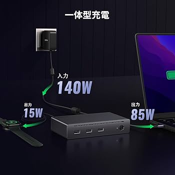 61frXvCjzfL._AC_UF350,