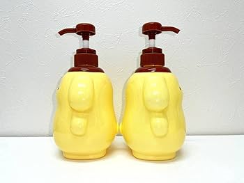 Amazon.co.jp: 当りくじ ポムポムプリン グッズ 3点 おまとめセット