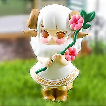 Blind Guardian 12枚セット blind guardianのおすすめ人気商品一覧