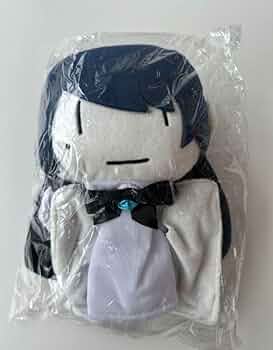 61ft66AVVpL._AC_UF350,