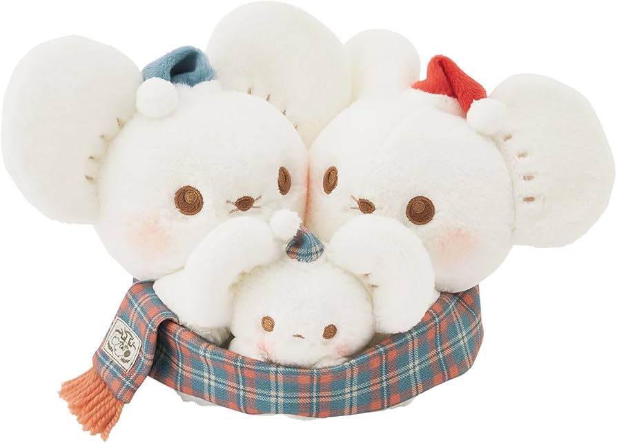 Amazon.co.jp: ポケモンセンターオリジナル ぬいぐるみ Pokémon