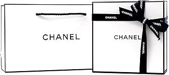 Amazon.co.jp: 【国内正規品】CHANEL シャネル N°5 ロー ハンド