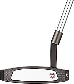 Amazon | キャロウェイ オデッセイ(ODYSSEY) 右用 パター 2-BALL