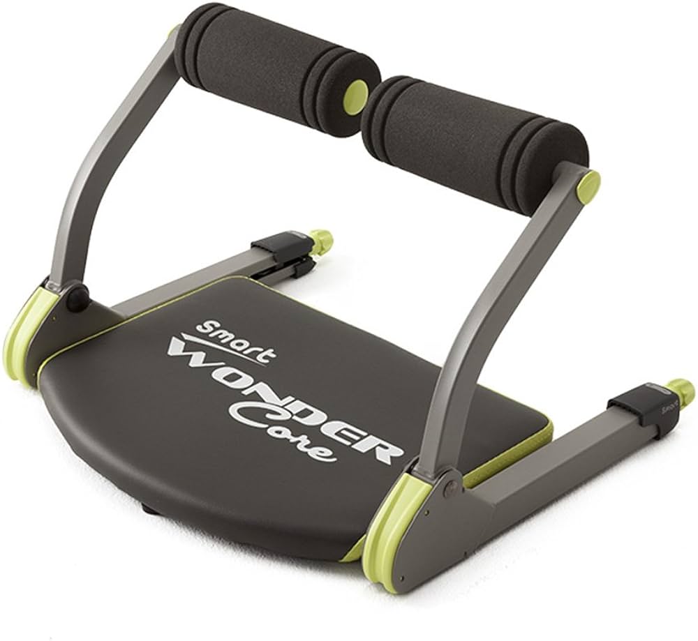 Amazon | 【公式】Shop Japan(ショップジャパン) ワンダーコア