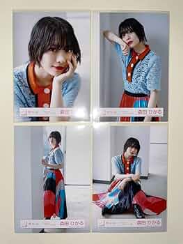 61fuFiFCERL._AC_UF350,