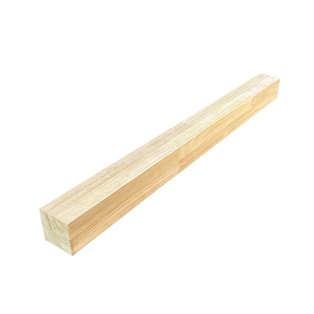 ✡️8/26必着 ✴️色見本発送 幅140cm パイン集成材 ✡️8/26必着