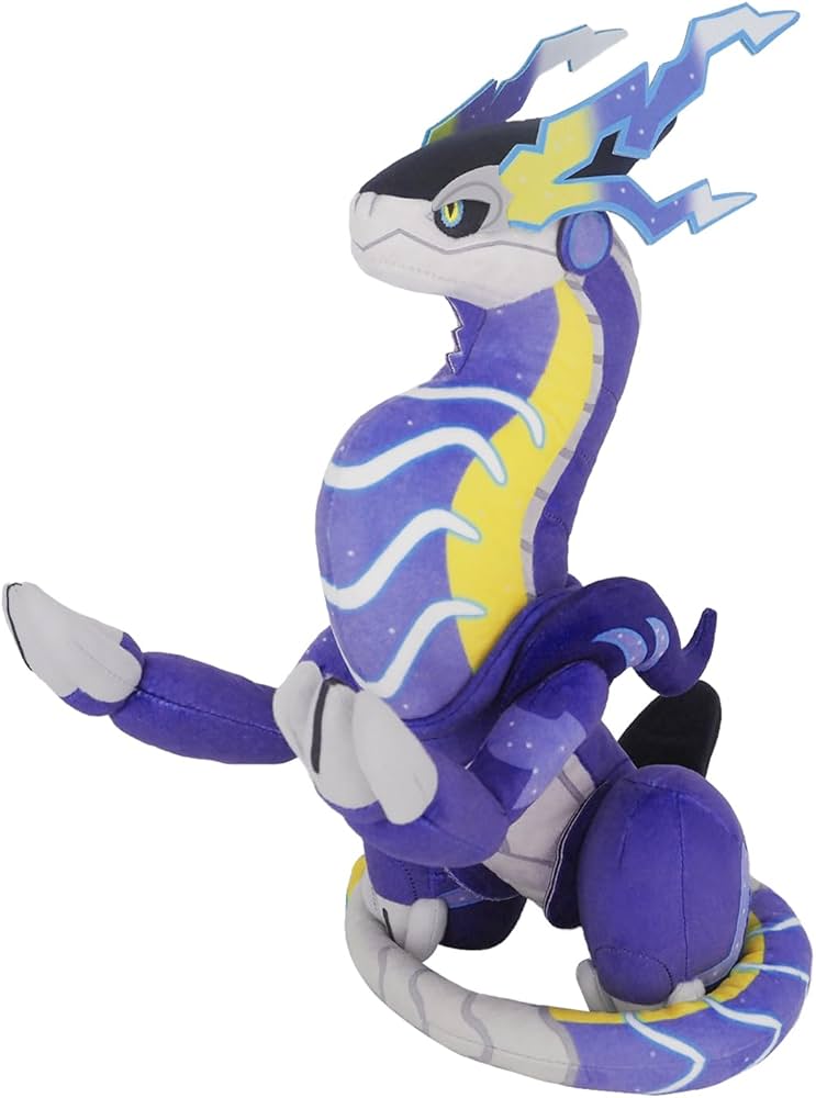 Amazon.co.jp: 三英貿易 ポケットモンスター ALL STAR COLLECTION