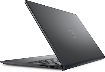 Amazon.com: Dell Inspiron 15 3520 (2024) Business Laptop (15.6