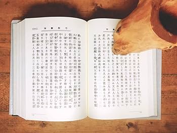 Amazon.co.jp: 絶版超レア 近代弓道書選集 全集揃 射的術/弓術/弓箭道