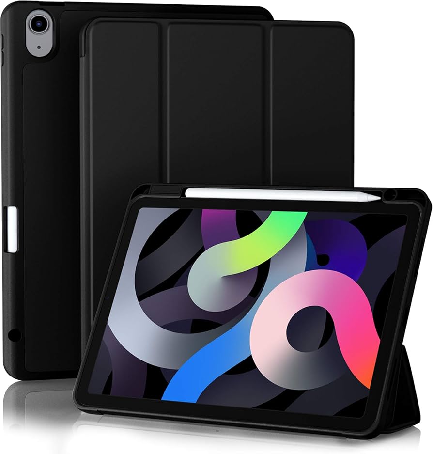 Amazon.com: Akkerds Compatible with iPad Air 11 Inch Case 7th/6th