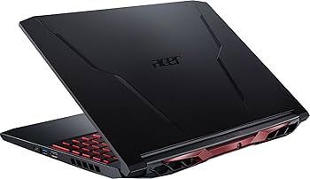 ジャンク Acer Nitro 5 AN515-55-53AG Amazon.com: acer Nitro 5